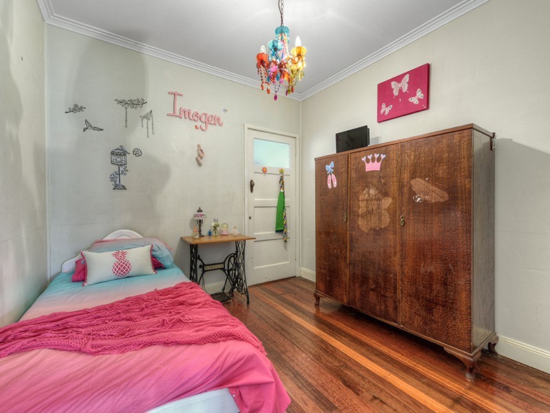 21 Sylvan Avenue, Nundah QLD 4012