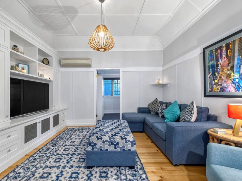 29 Henchman Street, Nundah QLD 4012