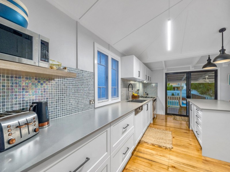 29 Henchman Street, Nundah QLD 4012