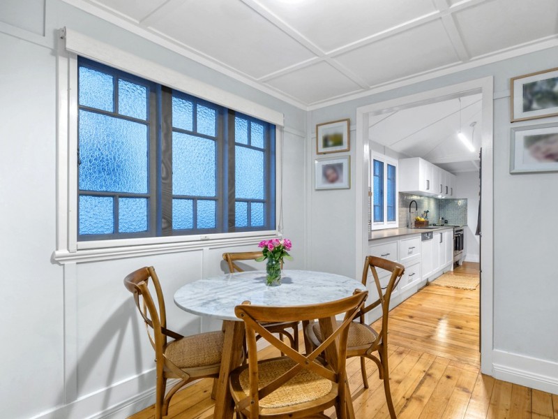 29 Henchman Street, Nundah QLD 4012