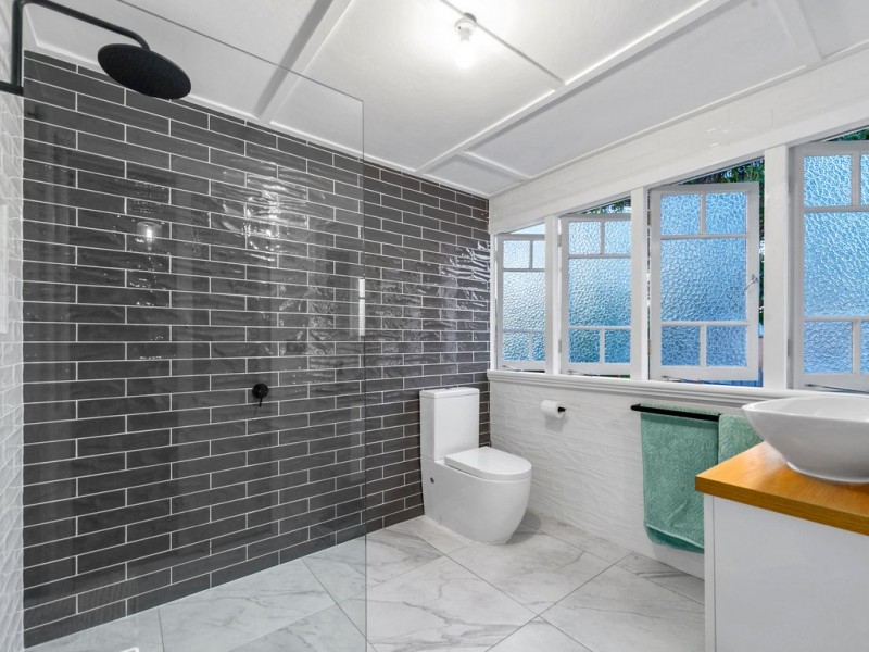 29 Henchman Street, Nundah QLD 4012