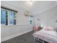 29 Henchman Street, Nundah QLD 4012