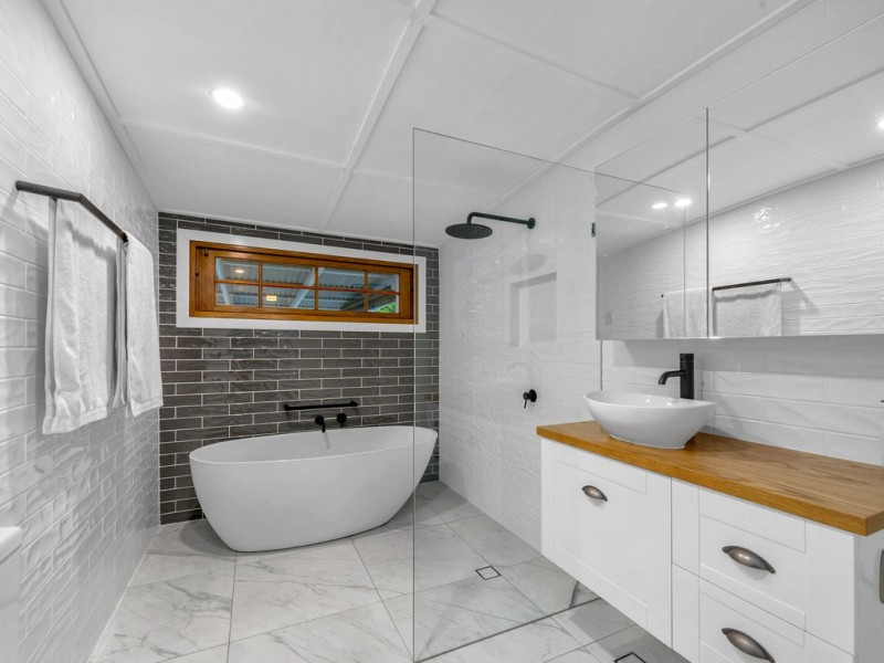 29 Henchman Street, Nundah QLD 4012