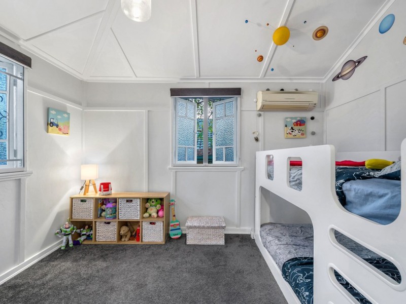 29 Henchman Street, Nundah QLD 4012