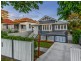 29 Henchman Street, Nundah QLD 4012