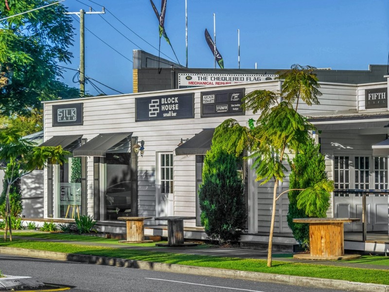 29 Henchman Street, Nundah QLD 4012