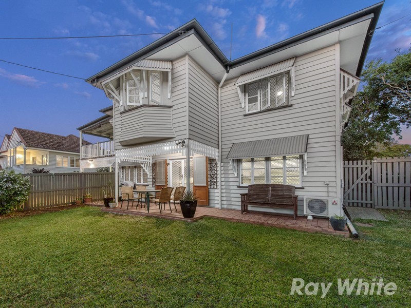 51 Imbros Street, Nundah QLD 4012