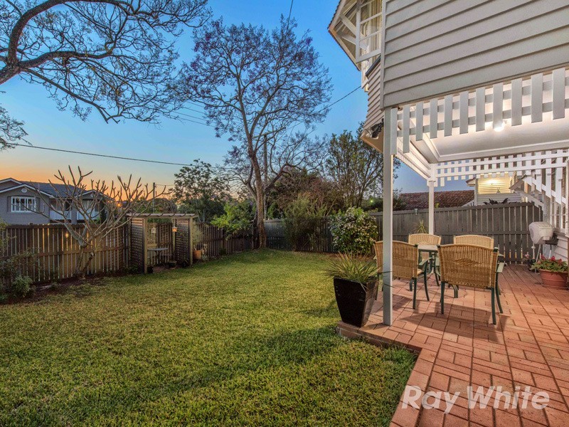 51 Imbros Street, Nundah QLD 4012