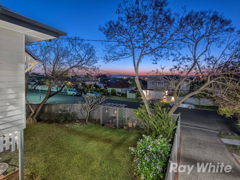 51 Imbros Street, Nundah QLD 4012