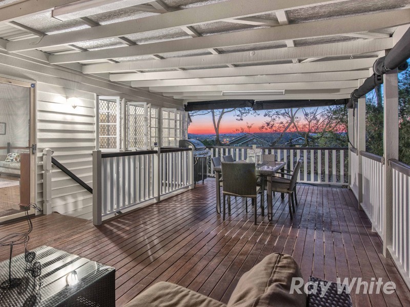 51 Imbros Street, Nundah QLD 4012