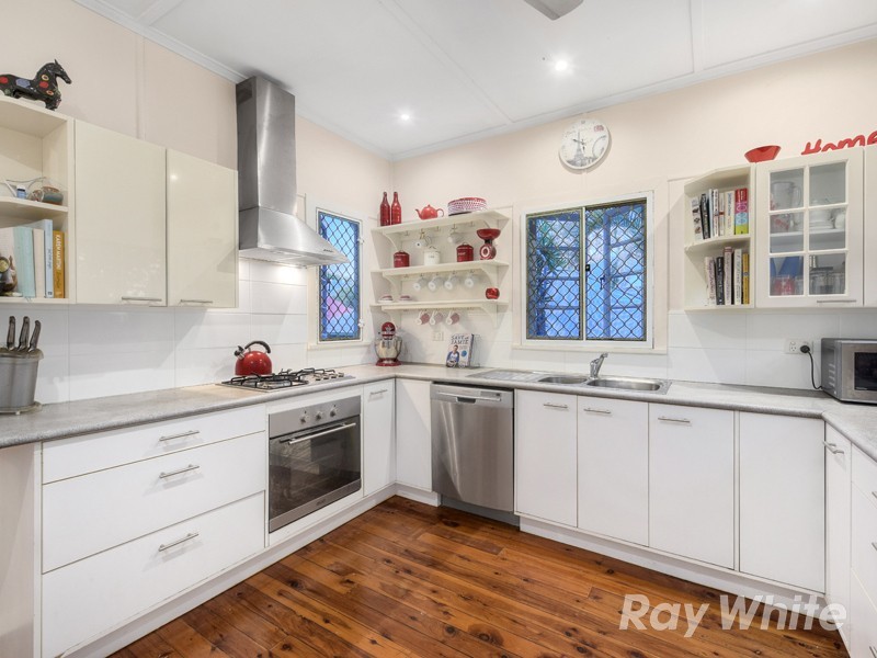 51 Imbros Street, Nundah QLD 4012