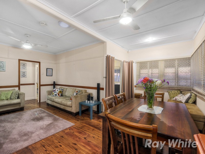 51 Imbros Street, Nundah QLD 4012