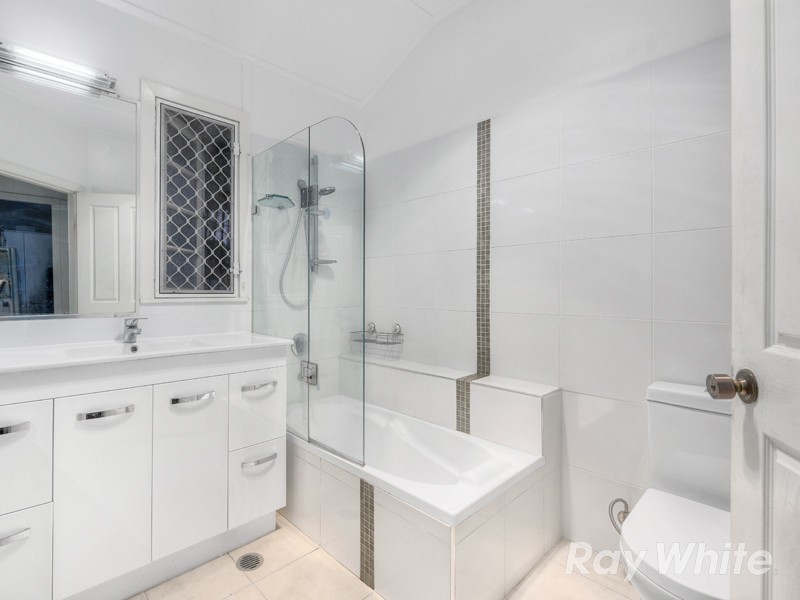 51 Imbros Street, Nundah QLD 4012