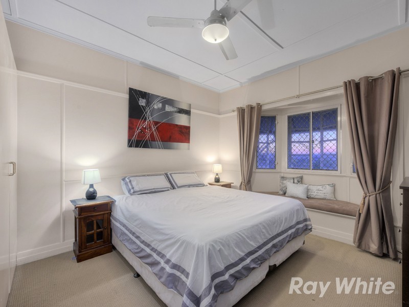 51 Imbros Street, Nundah QLD 4012