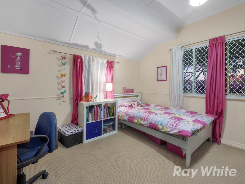 51 Imbros Street, Nundah QLD 4012