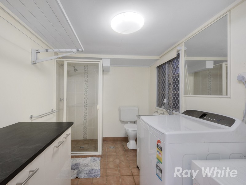 51 Imbros Street, Nundah QLD 4012