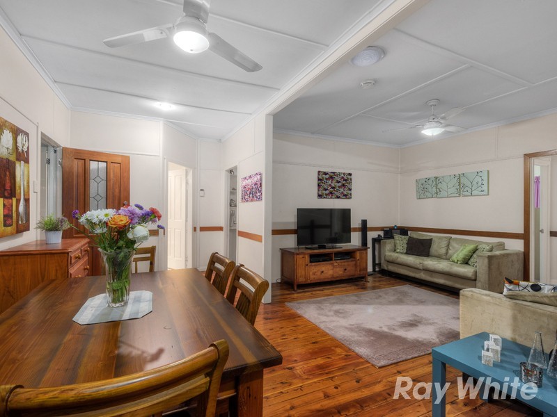 51 Imbros Street, Nundah QLD 4012