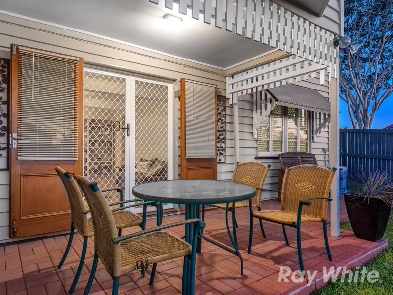 51 Imbros Street, Nundah QLD 4012