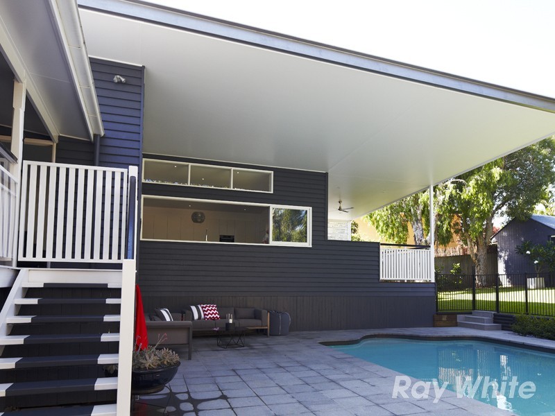 14 Little Street, Nundah QLD 4012