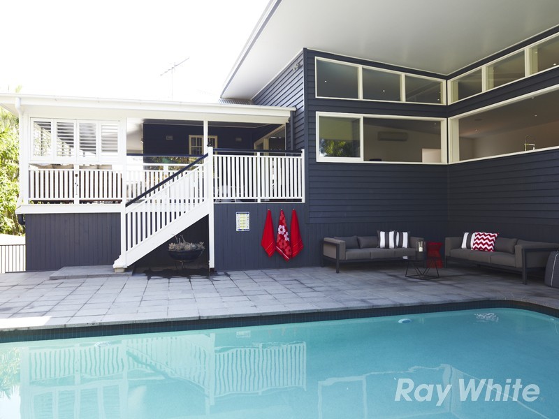 14 Little Street, Nundah QLD 4012