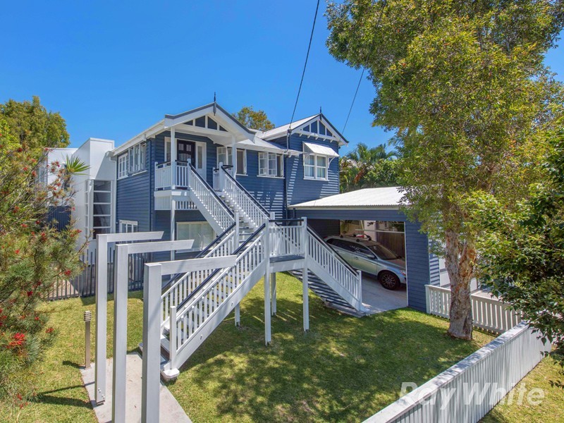 14 Little Street, Nundah QLD 4012