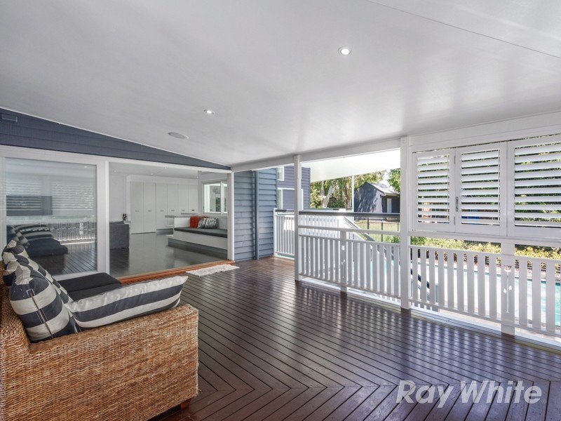 14 Little Street, Nundah QLD 4012