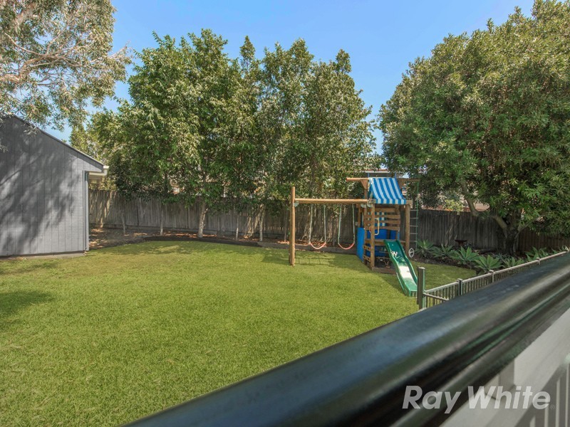 14 Little Street, Nundah QLD 4012