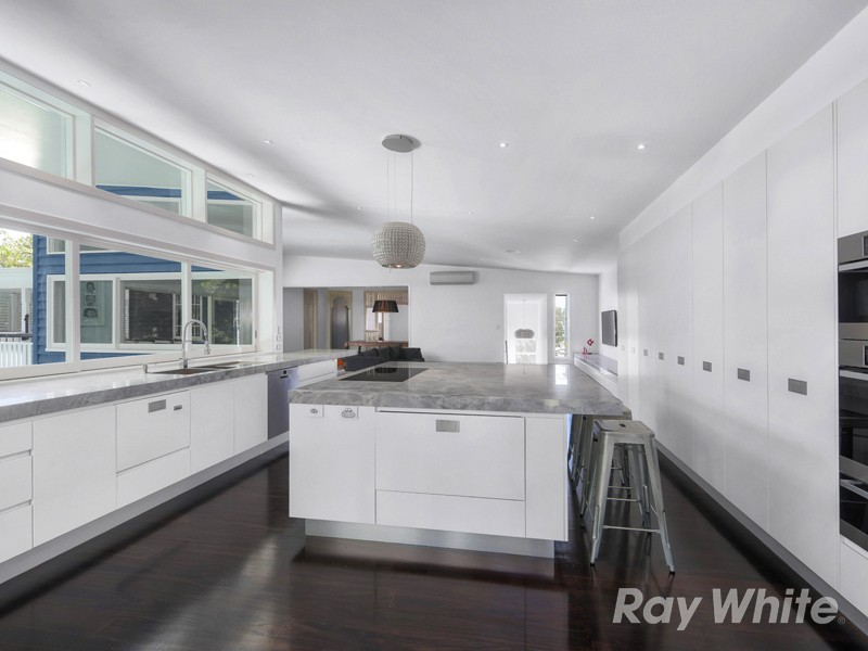 14 Little Street, Nundah QLD 4012