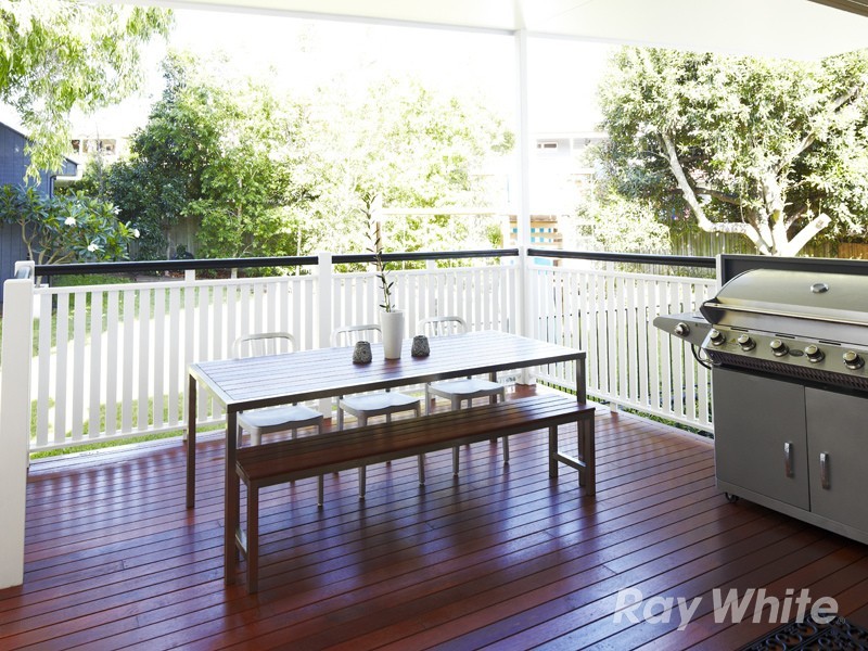 14 Little Street, Nundah QLD 4012