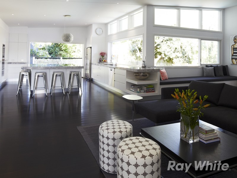 14 Little Street, Nundah QLD 4012