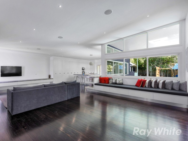 14 Little Street, Nundah QLD 4012