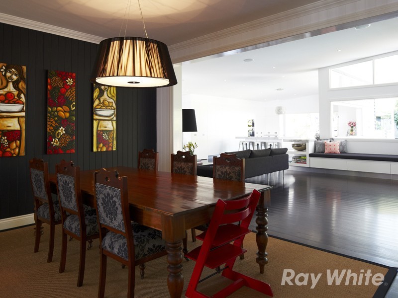 14 Little Street, Nundah QLD 4012