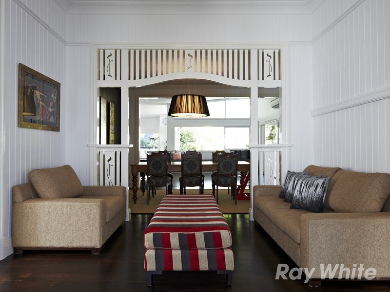 14 Little Street, Nundah QLD 4012