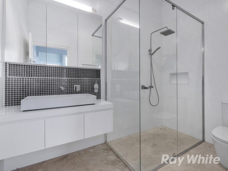 14 Little Street, Nundah QLD 4012