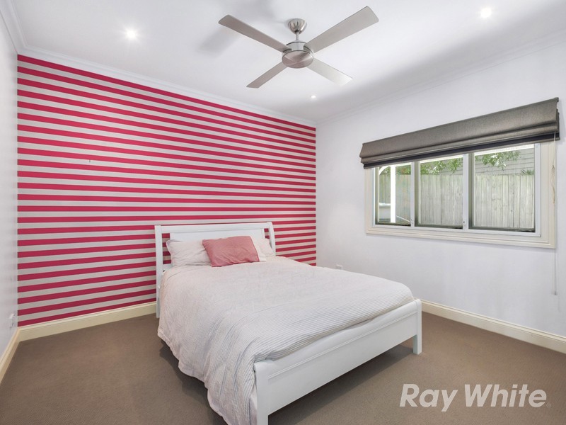 14 Little Street, Nundah QLD 4012