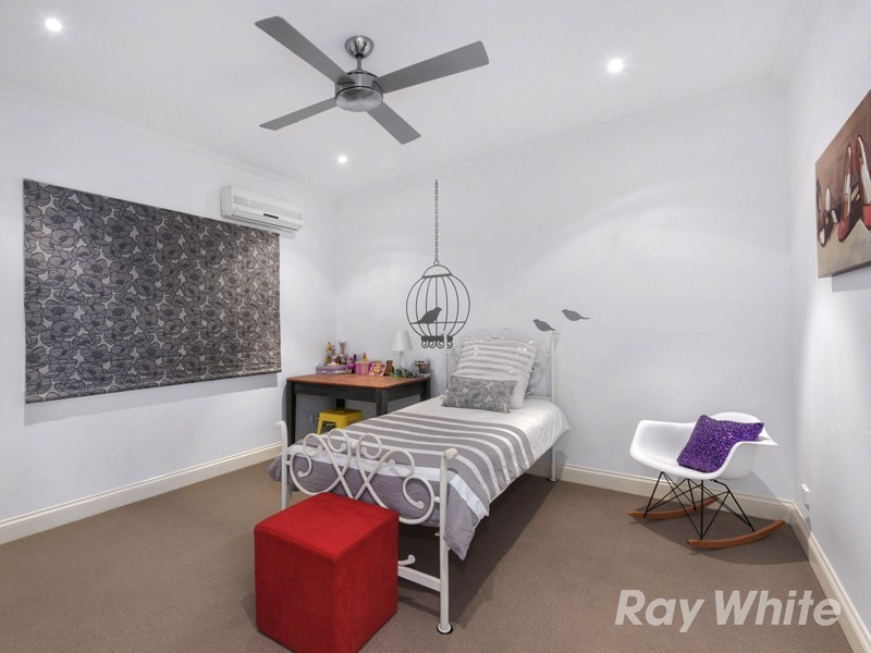 14 Little Street, Nundah QLD 4012