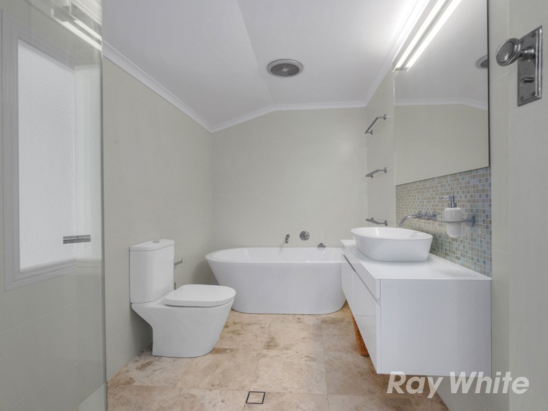 14 Little Street, Nundah QLD 4012