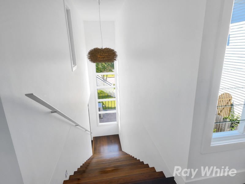 14 Little Street, Nundah QLD 4012