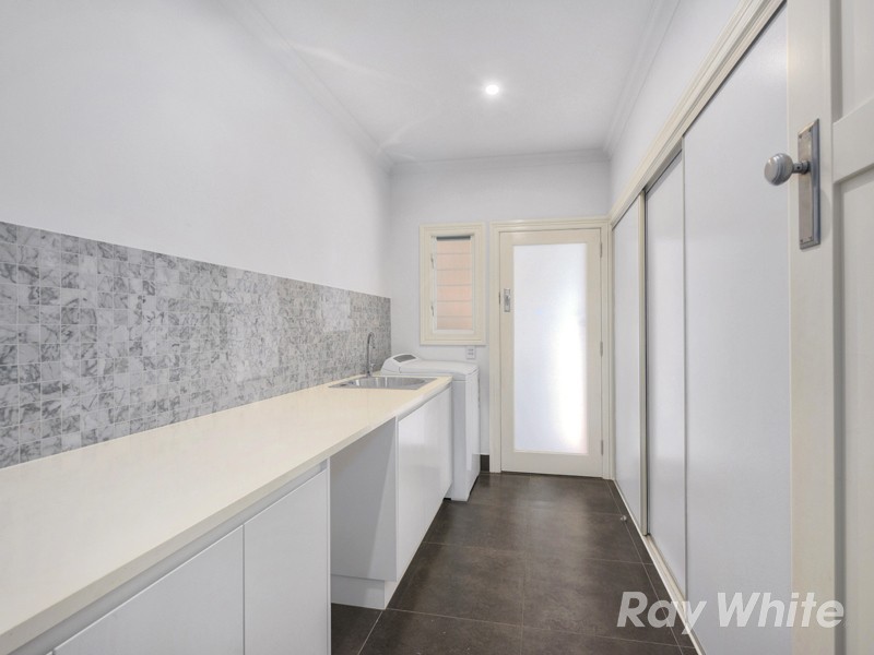 14 Little Street, Nundah QLD 4012