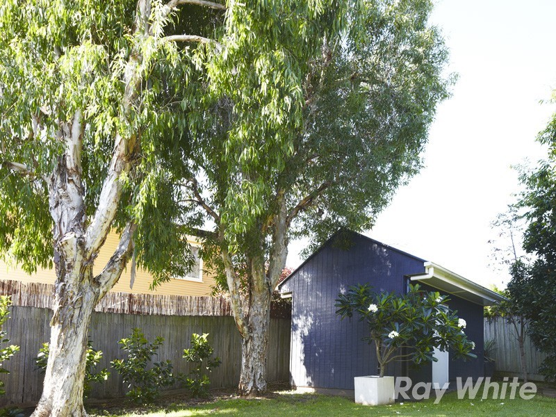 14 Little Street, Nundah QLD 4012