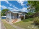 11 Pedley Street, Wavell Heights QLD 4012
