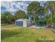 11 Pedley Street, Wavell Heights QLD 4012