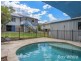 11 Pedley Street, Wavell Heights QLD 4012