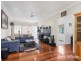 11 Pedley Street, Wavell Heights QLD 4012