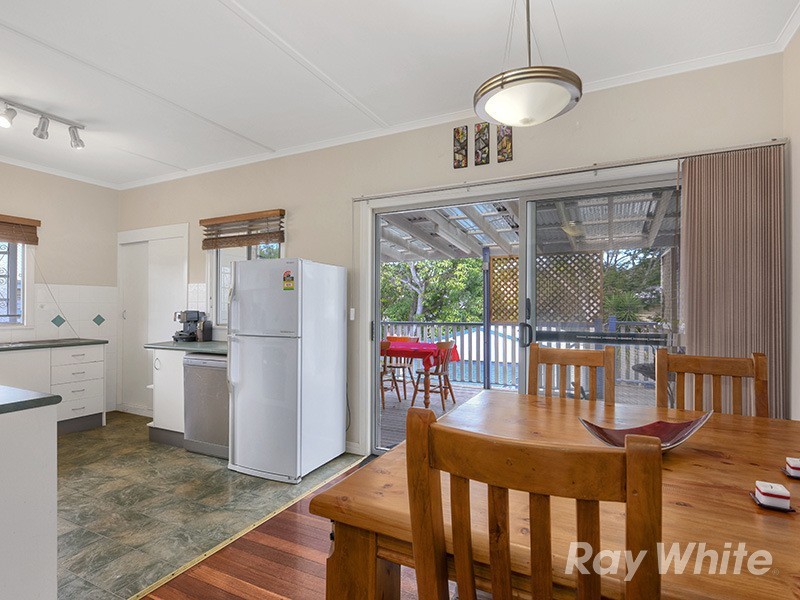 11 Pedley Street, Wavell Heights QLD 4012