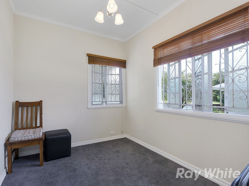 11 Pedley Street, Wavell Heights QLD 4012