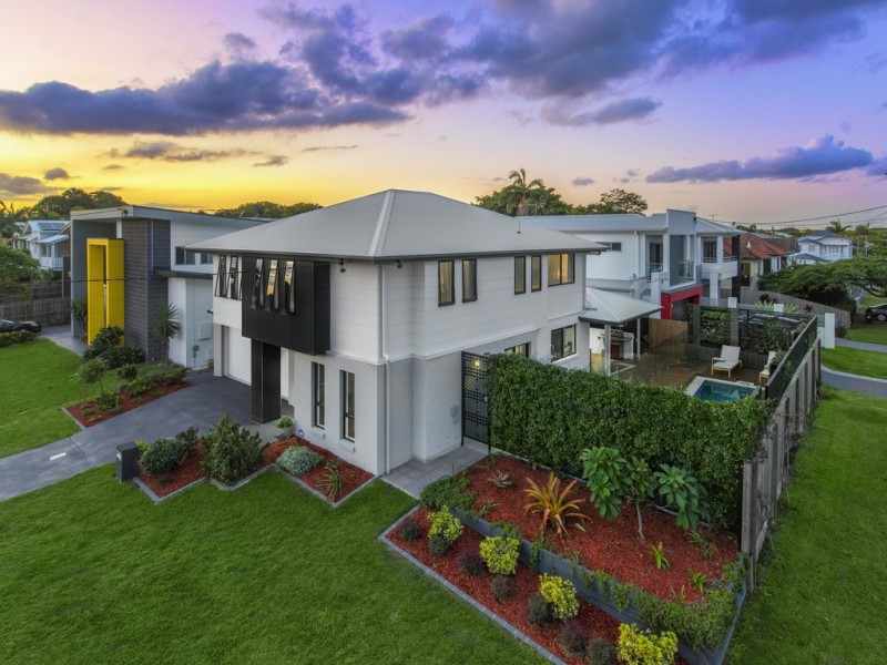 48 Long Street, Hendra QLD 4011