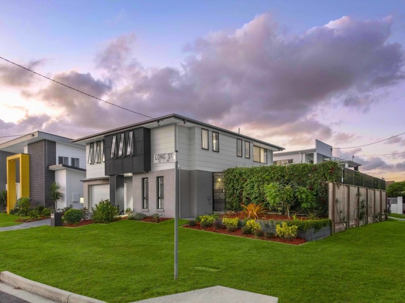 48 Long Street, Hendra QLD 4011
