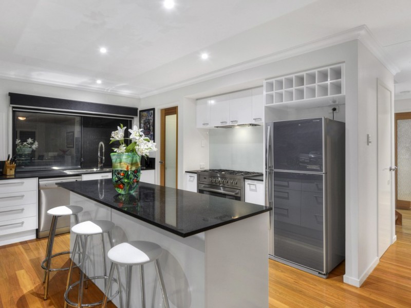 48 Long Street, Hendra QLD 4011