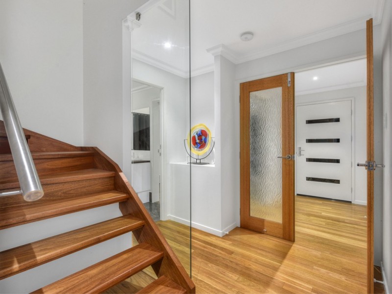 48 Long Street, Hendra QLD 4011